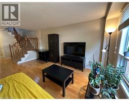 158 WILDERNESS Drive - 8