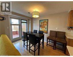 158 WILDERNESS Drive - 9