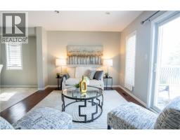 1319 COUNTRYSTONE Drive - 10