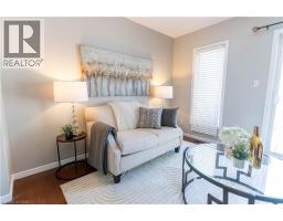 1319 COUNTRYSTONE Drive - 11