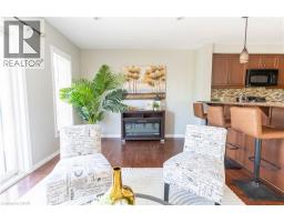 1319 COUNTRYSTONE Drive - 12