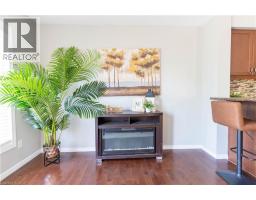 1319 COUNTRYSTONE Drive - 13