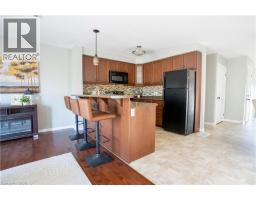 1319 COUNTRYSTONE Drive - 14