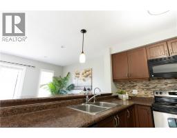 1319 COUNTRYSTONE Drive - 16