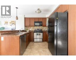 1319 COUNTRYSTONE Drive - 18