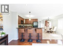 1319 COUNTRYSTONE Drive - 19