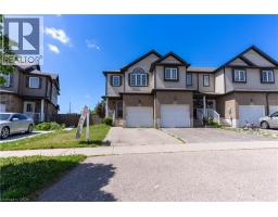 1319 COUNTRYSTONE Drive - 2