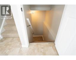 1319 COUNTRYSTONE Drive - 20