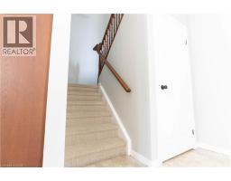 1319 COUNTRYSTONE Drive - 21