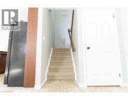 1319 COUNTRYSTONE Drive - 22