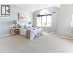 1319 COUNTRYSTONE Drive - 23