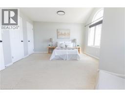 1319 COUNTRYSTONE Drive - 24