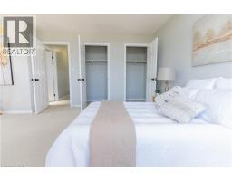 1319 COUNTRYSTONE Drive - 25