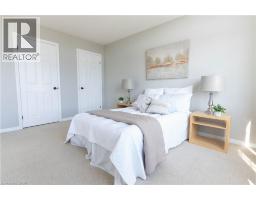 1319 COUNTRYSTONE Drive - 26