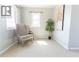 1319 COUNTRYSTONE Drive - 27