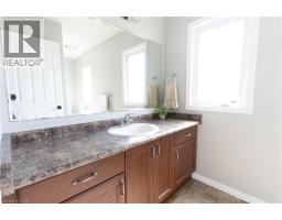 1319 COUNTRYSTONE Drive - 28