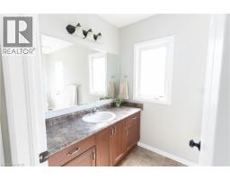 1319 COUNTRYSTONE Drive - 29