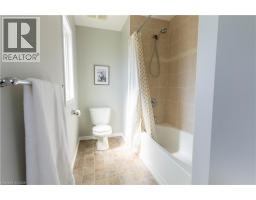 1319 COUNTRYSTONE Drive - 30