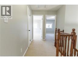 1319 COUNTRYSTONE Drive - 32