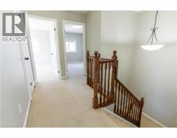 1319 COUNTRYSTONE Drive - 33