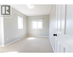 1319 COUNTRYSTONE Drive - 34