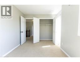 1319 COUNTRYSTONE Drive - 35