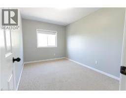 1319 COUNTRYSTONE Drive - 36