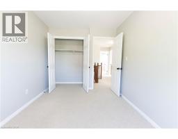 1319 COUNTRYSTONE Drive - 37