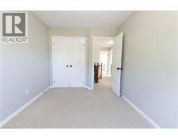 1319 COUNTRYSTONE Drive - 38