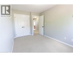 1319 COUNTRYSTONE Drive - 39