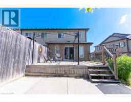 1319 COUNTRYSTONE Drive - 41