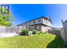 1319 COUNTRYSTONE Drive - 42