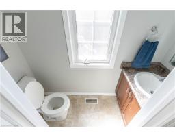 1319 COUNTRYSTONE Drive - 5