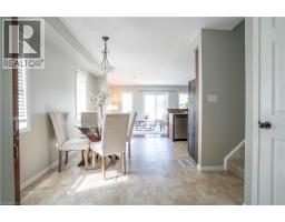 1319 COUNTRYSTONE Drive - 7