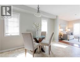 1319 COUNTRYSTONE Drive - 8