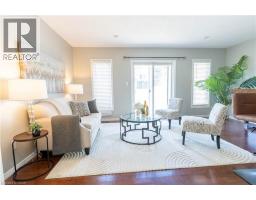 1319 COUNTRYSTONE Drive - 9