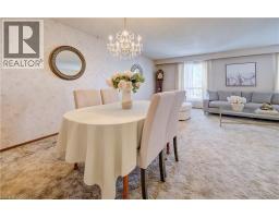 20 ROYAL ORCHARD Drive - 10