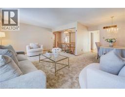 20 ROYAL ORCHARD Drive - 12