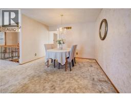 20 ROYAL ORCHARD Drive - 13