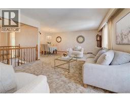 20 ROYAL ORCHARD Drive - 15