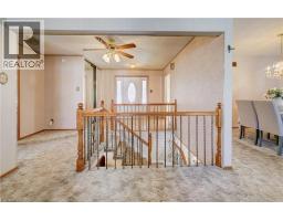 20 ROYAL ORCHARD Drive - 16