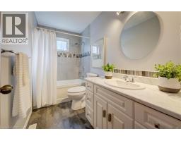 20 ROYAL ORCHARD Drive - 19