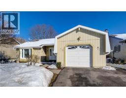 20 ROYAL ORCHARD Drive - 2