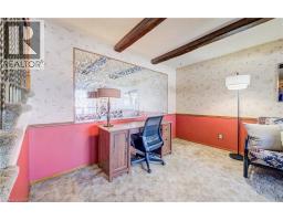 20 ROYAL ORCHARD Drive - 21