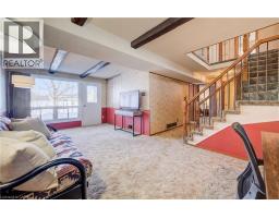 20 ROYAL ORCHARD Drive - 22