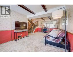 20 ROYAL ORCHARD Drive - 24