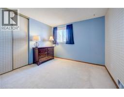 20 ROYAL ORCHARD Drive - 26