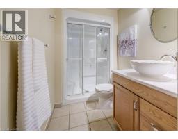 20 ROYAL ORCHARD Drive - 27