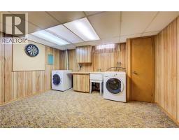 20 ROYAL ORCHARD Drive - 28