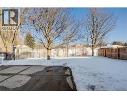 20 ROYAL ORCHARD Drive - 29